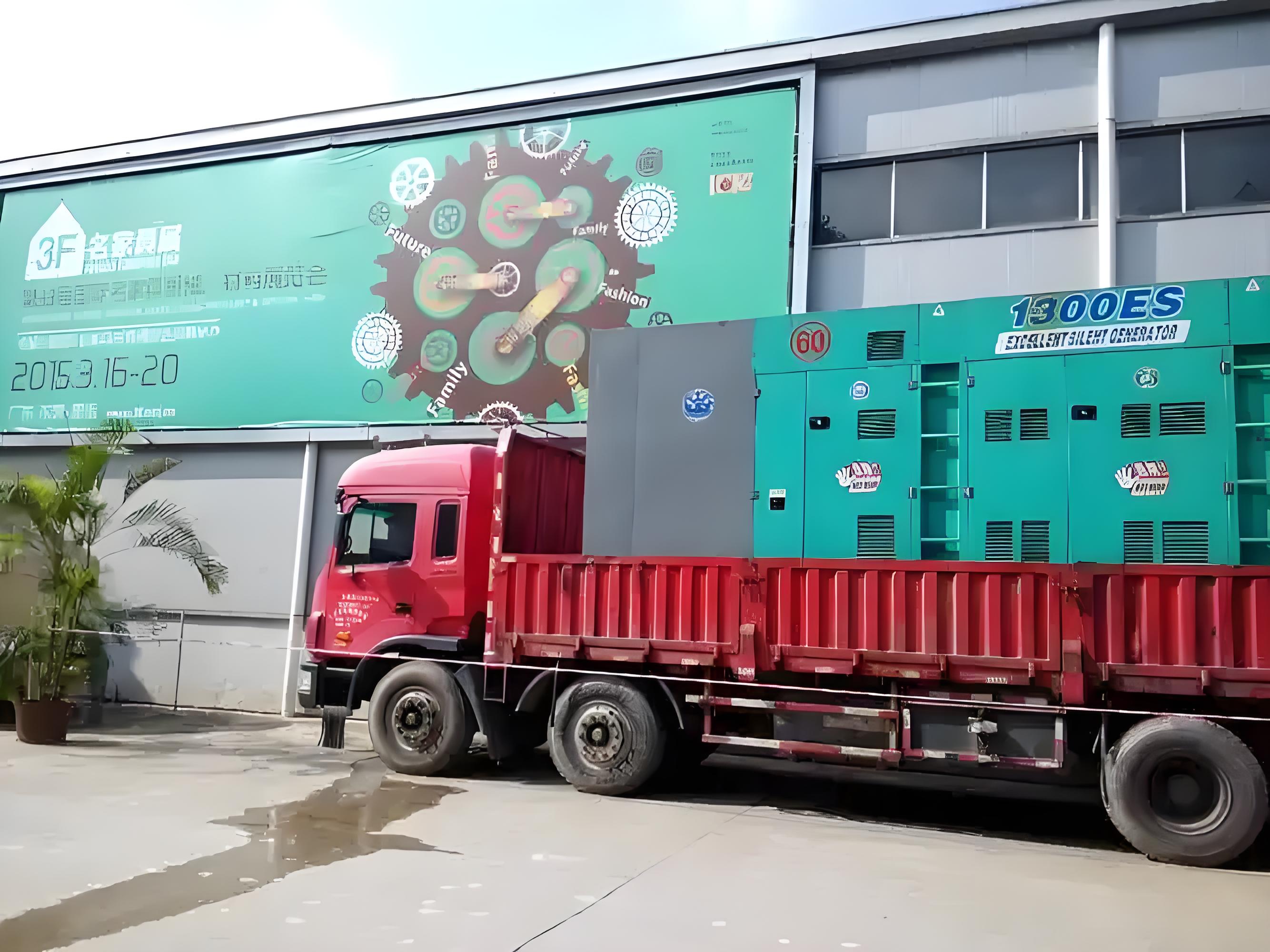 芜湖!回收发电机 芜湖!回收发电机