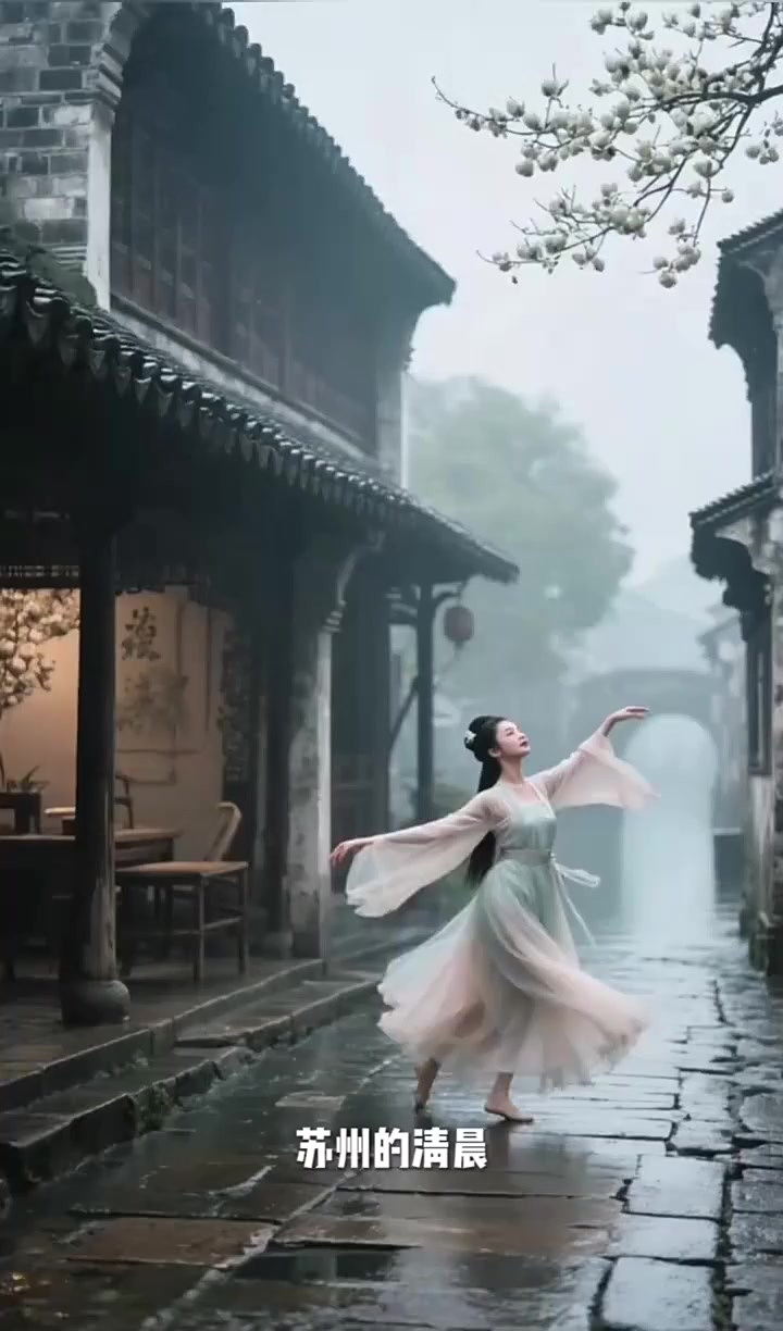 陈圆圆:明末清初名伶,秦淮八艳之一.因吴三桂冲冠一怒为红颜