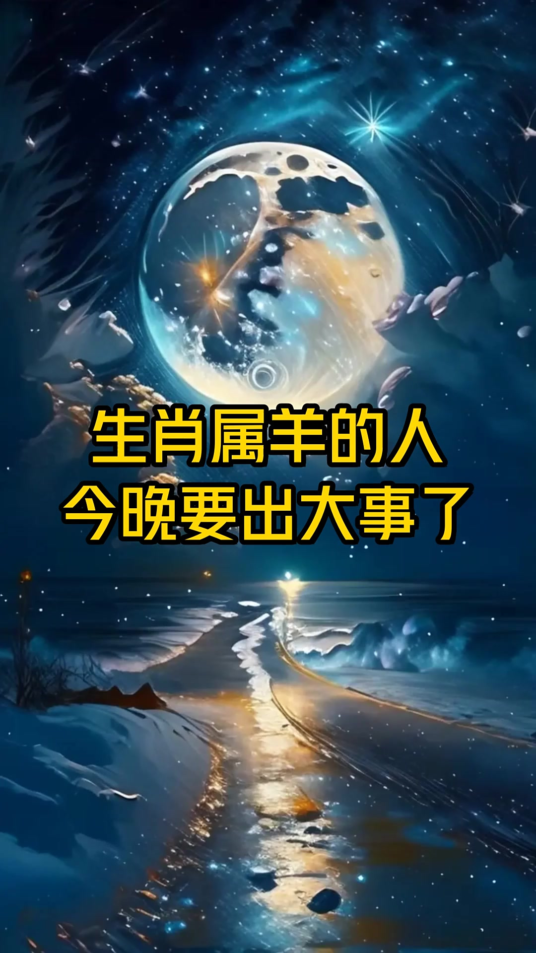 生肖羊运势展望星期二(生肖羊运势展望星期二出生)