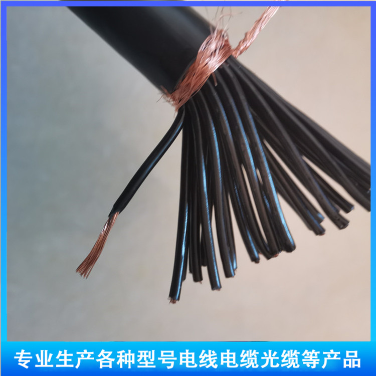 gyta53 12b 光缆 层绞式束管式