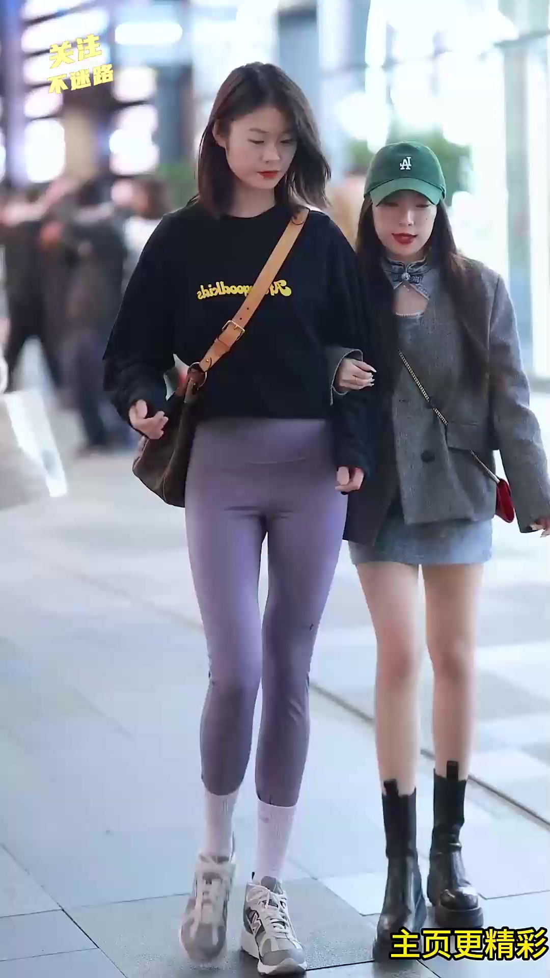 ӱ