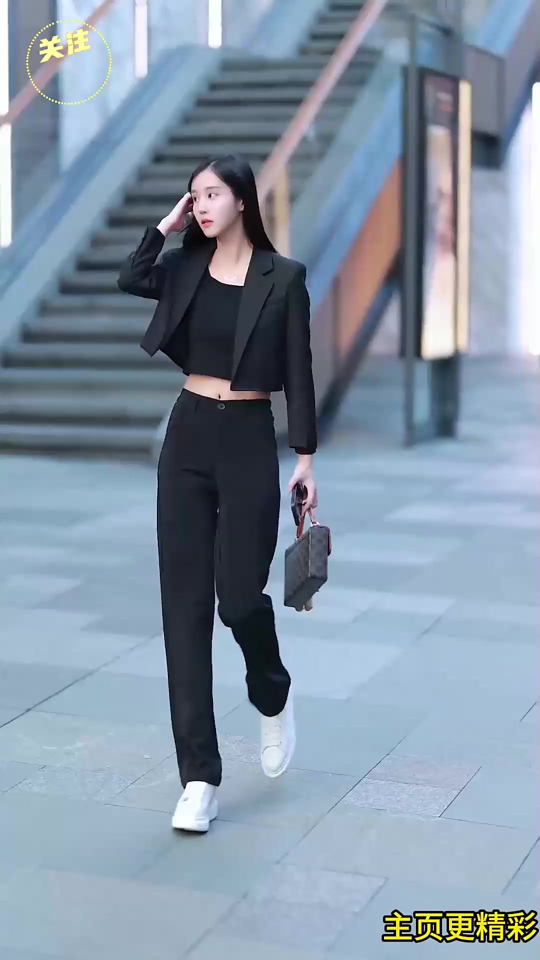 ypμǴ˷ֹʧҪǴ˺Է?4KӾʢ