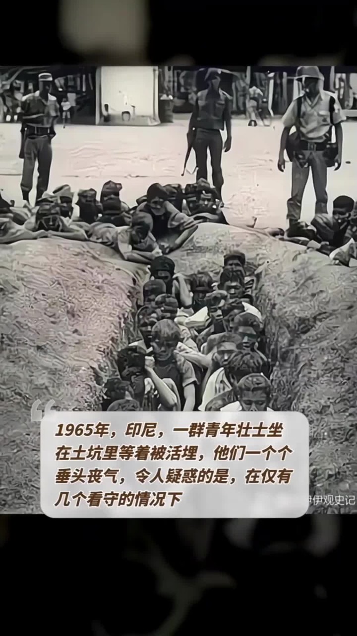 垂头丧气，垂头丧气是什么意思