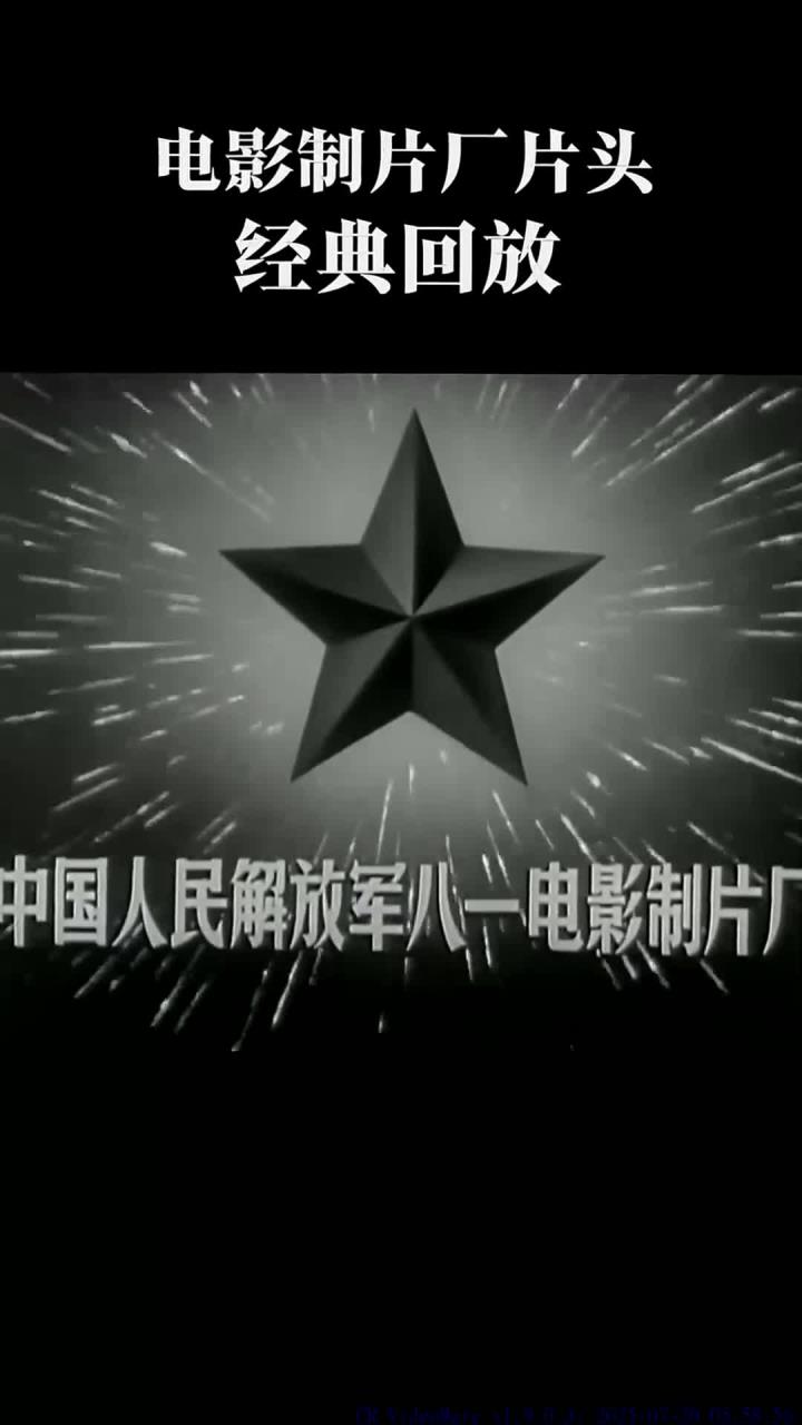 你看过这样让人深思的电影吗