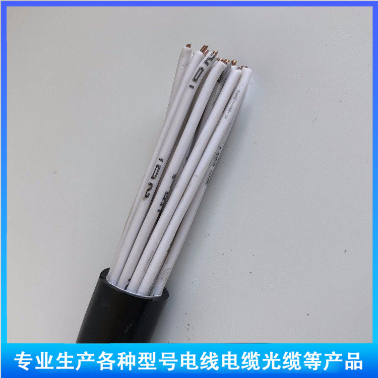 mgxtw 8b 光缆 层绞式束管式