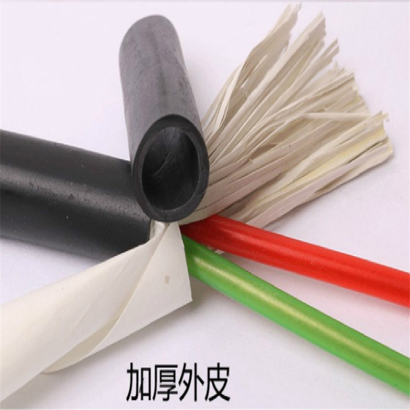 djyjvp3:聚绝缘铝塑复合带总聚氯护套阻燃型电子计算机用电缆