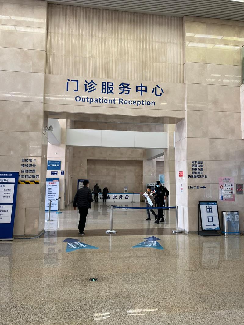 包含天壇醫(yī)院 包含天壇醫(yī)院