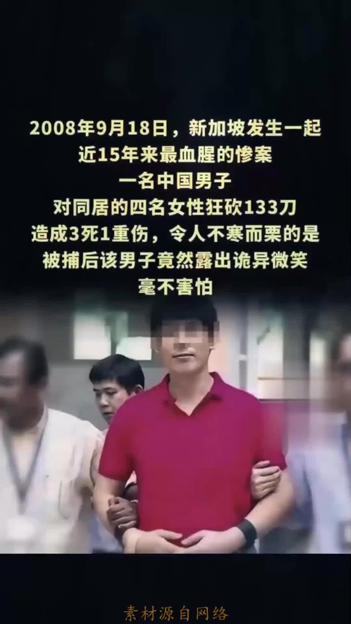 项城陪读妈妈招聘网站_项城招聘工资一天一结