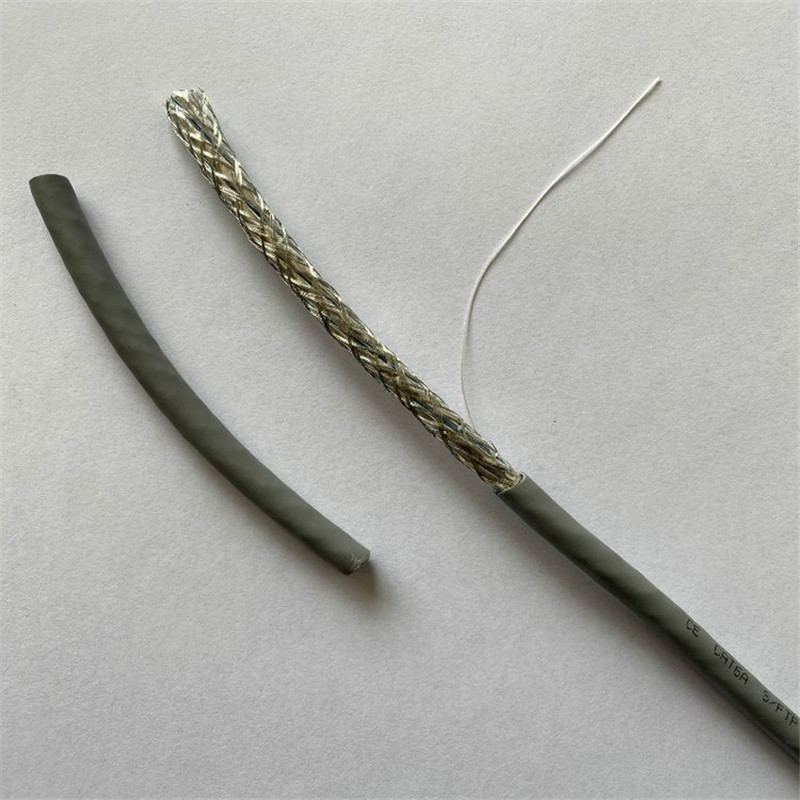 djyp3vp322 聚绝缘对绞铝塑复合带分及总