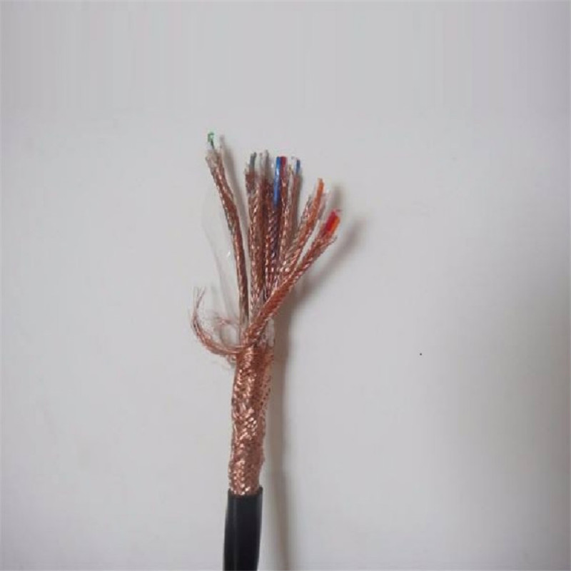 矿用光缆mgxtsv中心束管式阻燃光缆