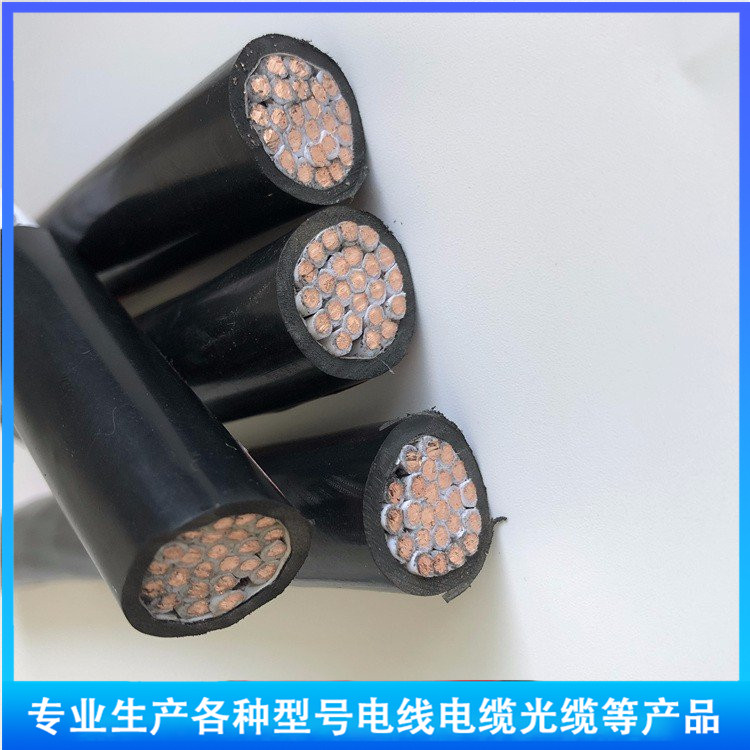 gyftza 10b 光缆 层绞式束管式