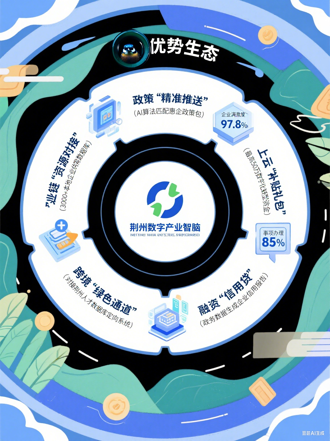 数字化营销咨询(数字营销公司主要干什么)安顺市