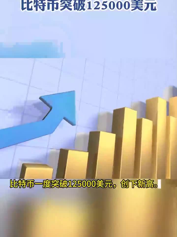 比特币美元(比特币美元实时) 比特币美元(比特币美元实时)