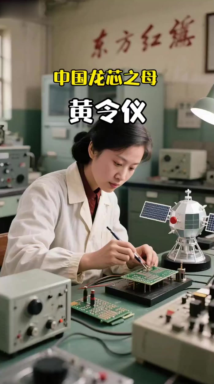 匍匐者—黄令仪