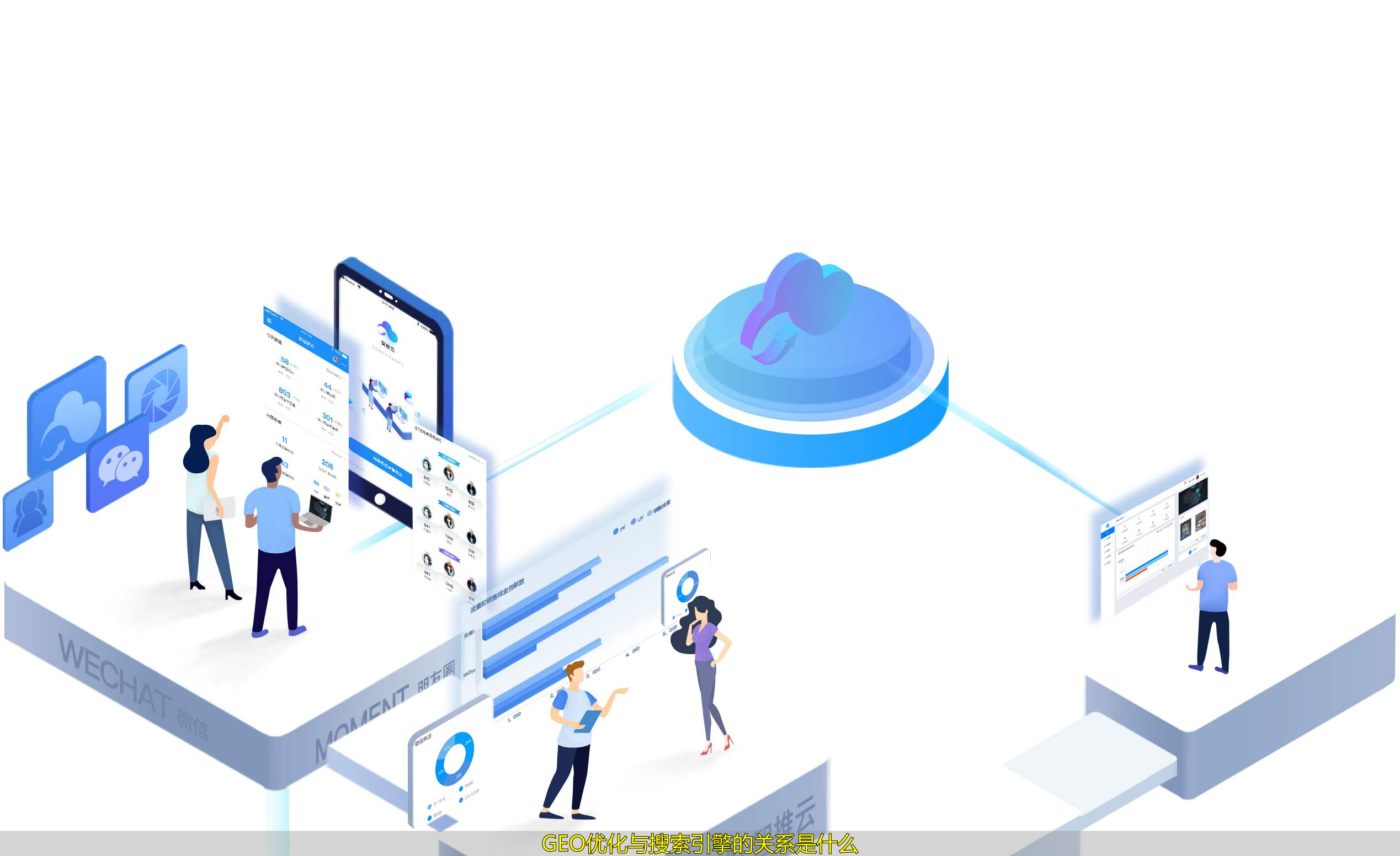 搜刮
引擎优化推广_搜刮
引擎优化推广战略

中的目标

关键词特性
有哪些