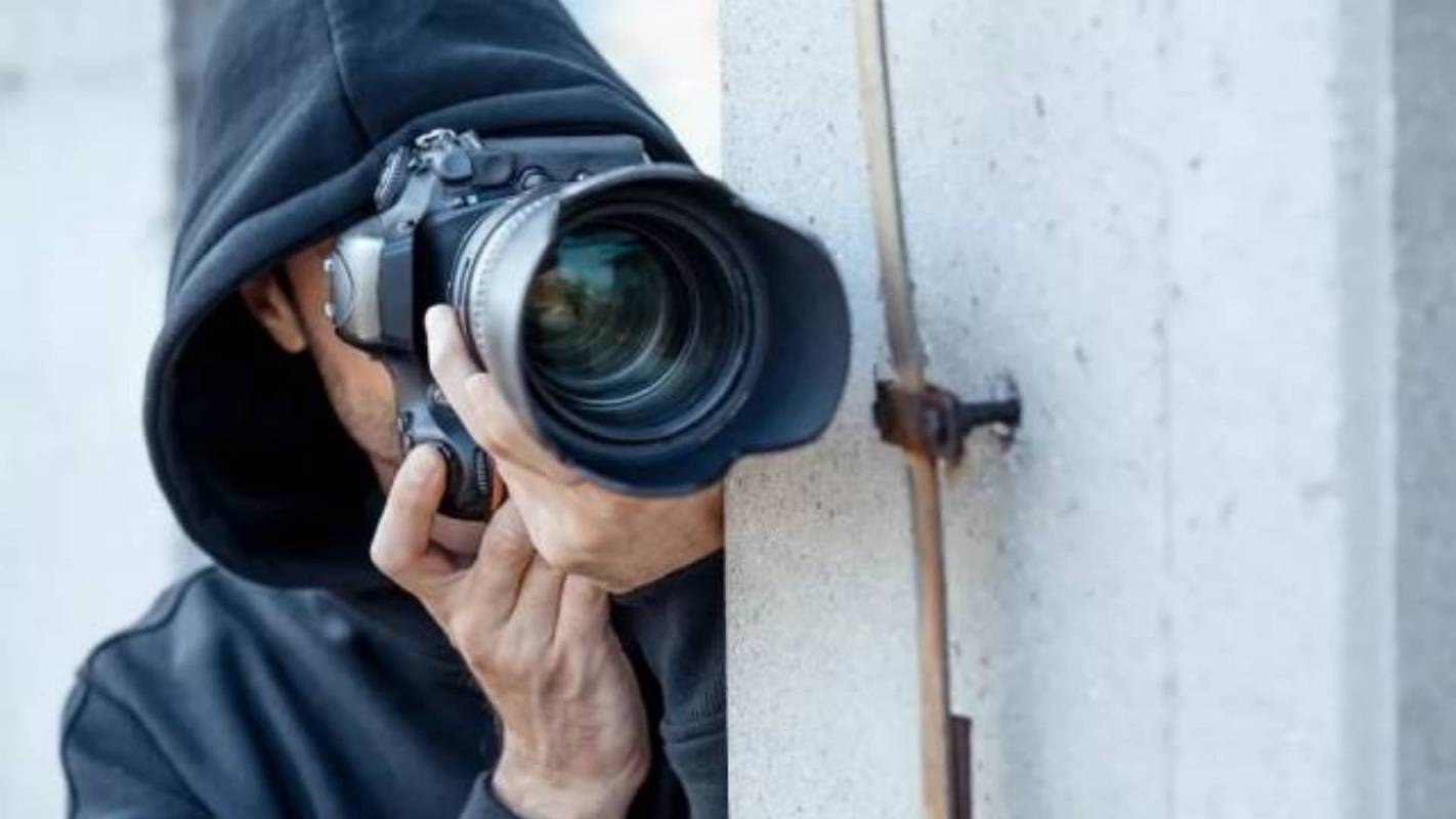 三亚私家侦探合法吗?如何找靠谱私家侦探及行业利弊分析