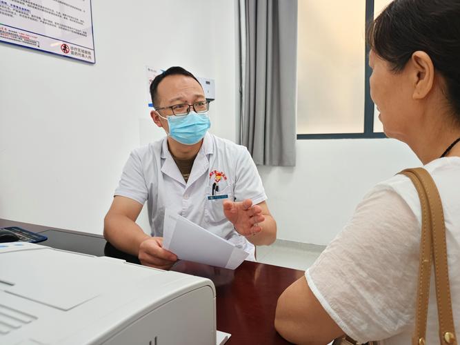 北京302医院、协助就诊，就诊引导黄牛跑腿号贩子挂号，所有三甲医院都可办理的简单介绍