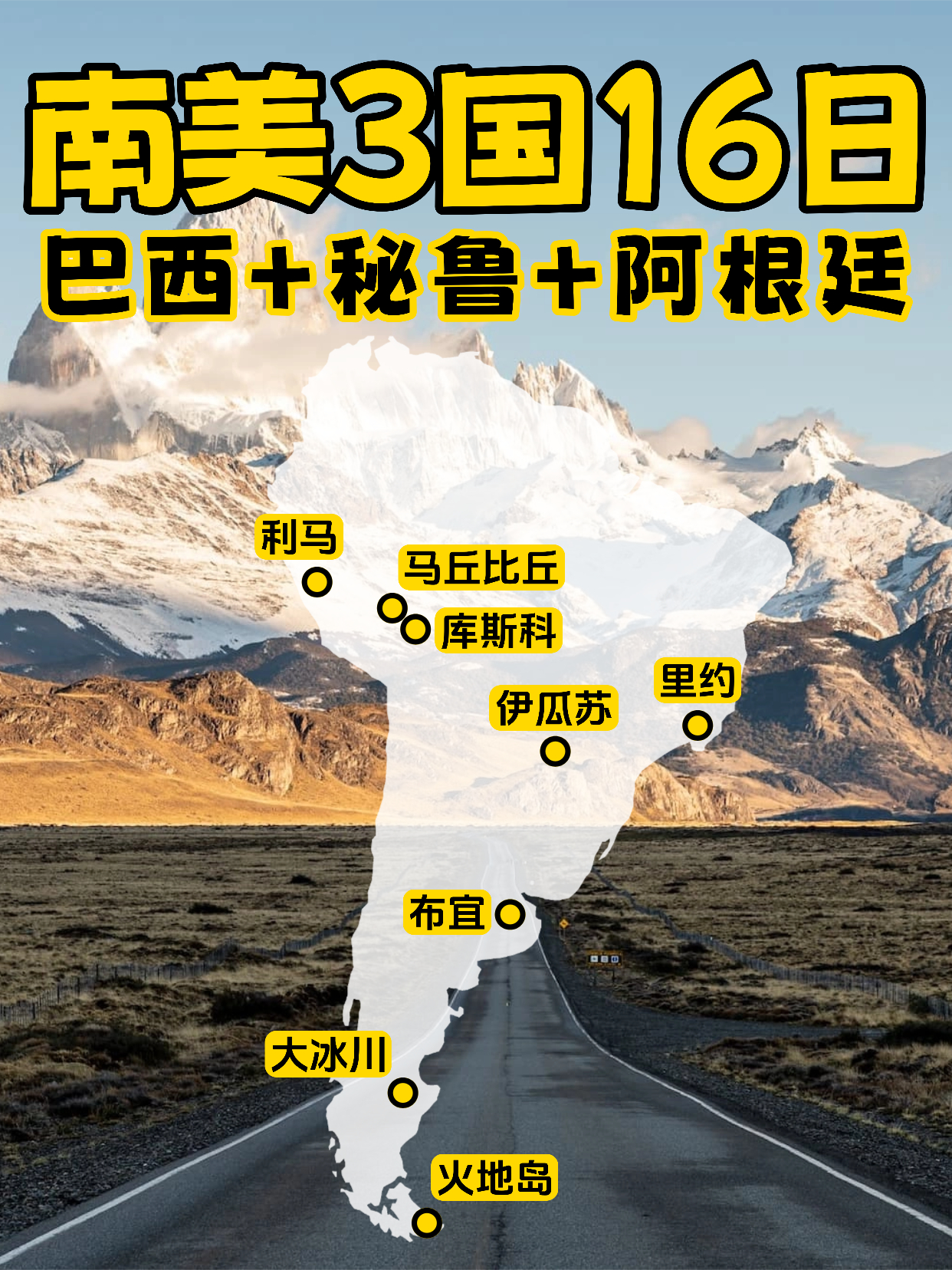 圣保罗圣保罗南美经济心脏