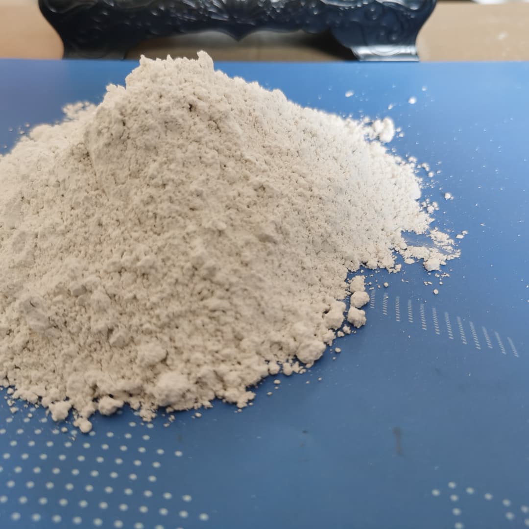 铁水脱硫剂在石家庄印染行业优势
