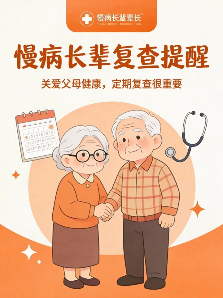 302医院代挂专家号服务慢病定期监测提醒，病情稳定可控的简单介绍