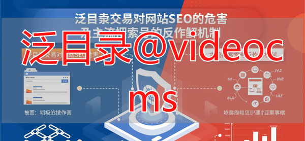 黑帽seo盈利 - seo黑帽技术有哪些