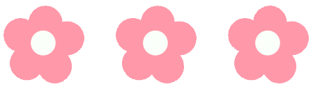 汽修技术干货：新手换机油全流程图解，3个关键点一定要记牢-有驾