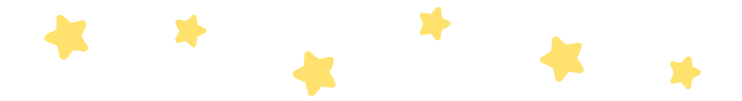 职业技能干货：汽车异响怎么查？这5个排查思路帮你省掉维修费-有驾