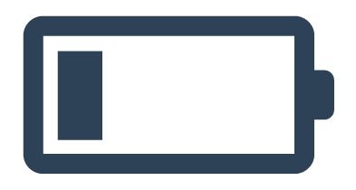 生活技能课：私家车换胎正确步骤详解，关键时刻不求人-有驾
