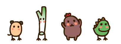 汽修入门指南：新手DIY换机油全流程，省钱又靠谱的保姆级教程-有驾