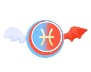 技能提升：掌握汽车换机油实操技巧，不仅能省钱，关键时刻不求人-有驾