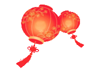 汽修工具使用：认识这几样维修神器，新手也能独立处理车辆小故障-有驾