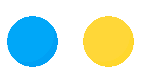 汽修技能培训：3个实用方法教你快速判断汽车常见故障，新手必看-有驾