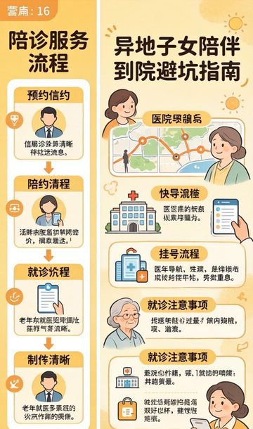 关于北京儿童医院门诊陪诊挂号服务体检项目全程陪同,逐项细致完成的信息 关于北京儿童医院门诊陪诊挂号服务体检项目全程陪同,逐项细致完成的信息
