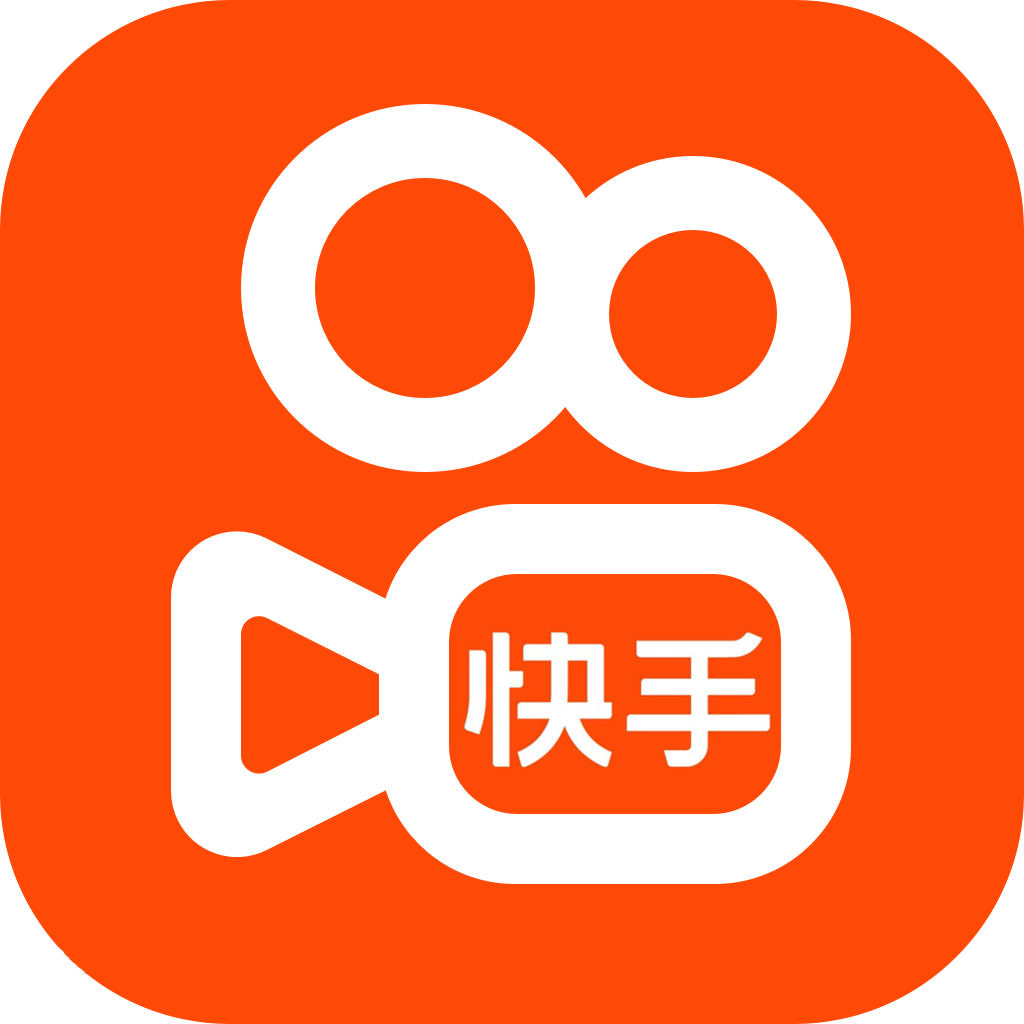 从0到爆单实战秘籍