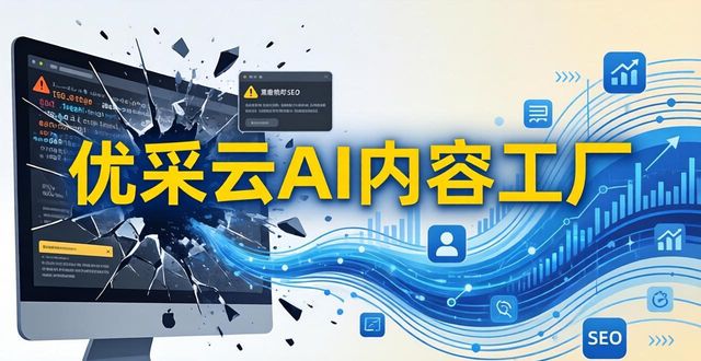 黑帽seo需要技术 - seo黑帽教程 黑帽seo需要技术 - seo黑帽教程