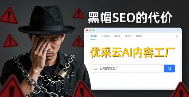 台州黑帽seo - 黑帽门是哪个网站 台州黑帽seo - 黑帽门是哪个网站
