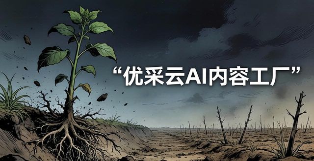 优化seo黑帽 - 黑帽aso优化手段