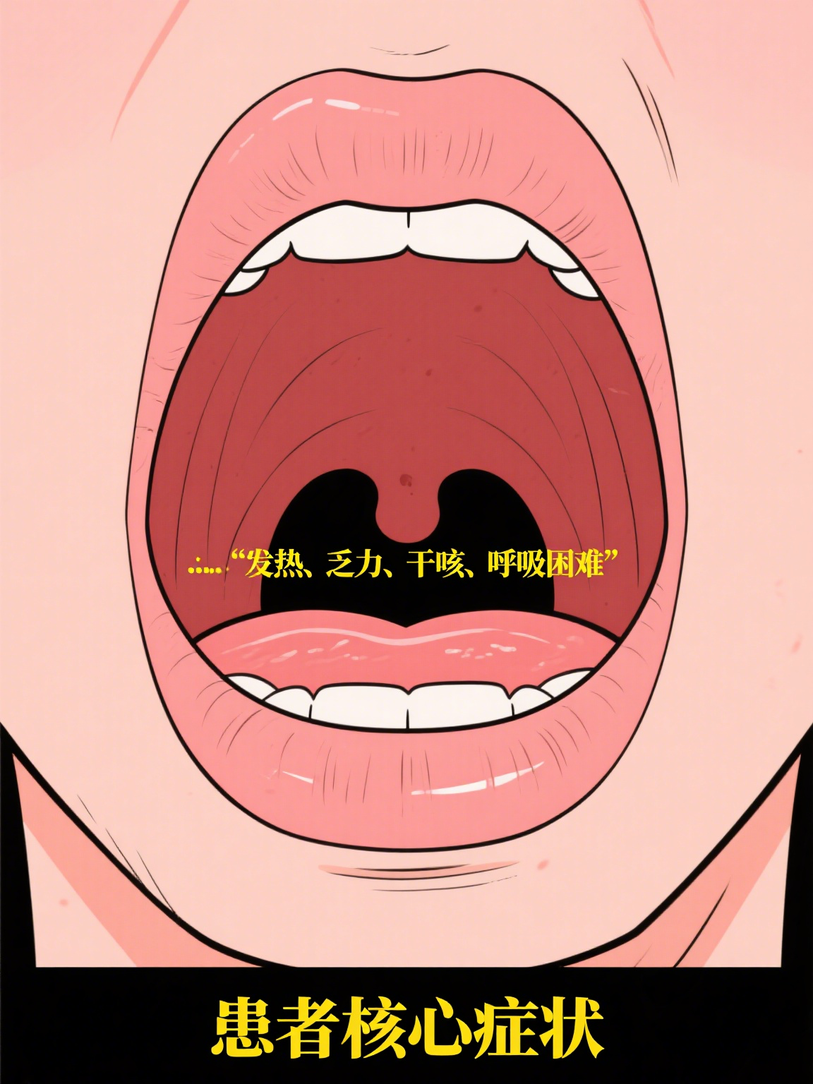  新冠疫情开始于哪一年结束于哪一年发生的(新冠疫情那一年)