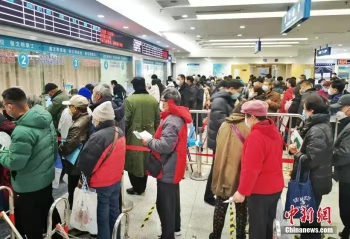 大學(xué)第六醫(yī)院 大學(xué)第六醫(yī)院