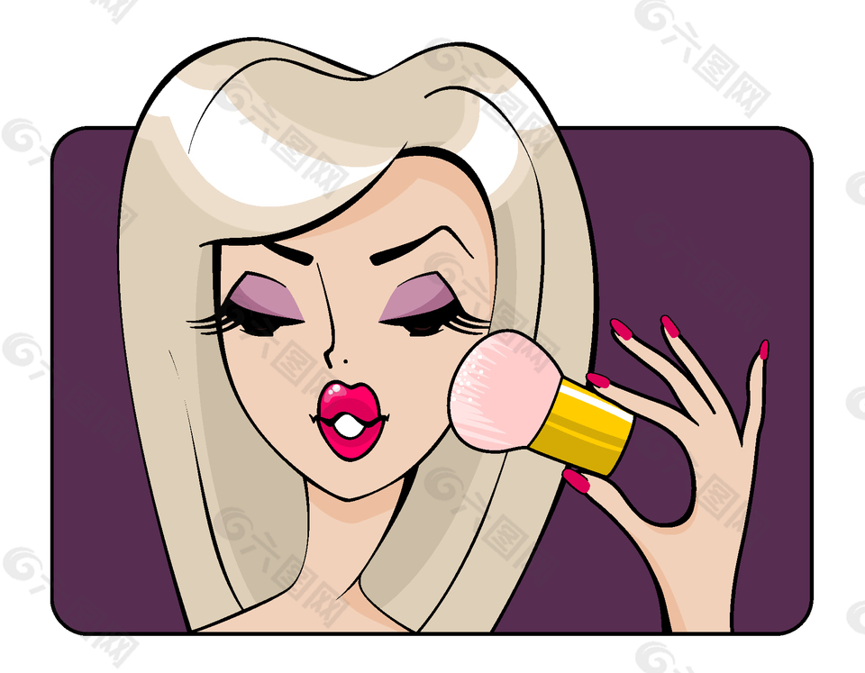 全天候亮肤美白精华霜