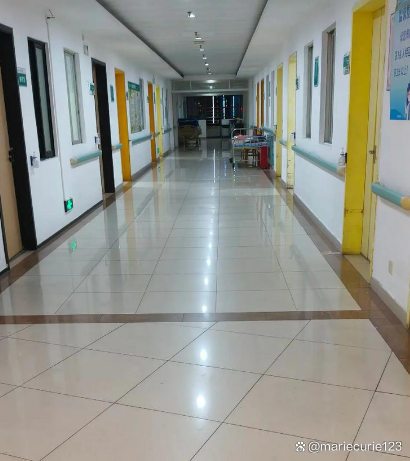 空军总医院、石景山区跑腿预约挂号,办事效率高的简单介绍 空军总医院、石景山区跑腿预约挂号,办事效率高的简单介绍