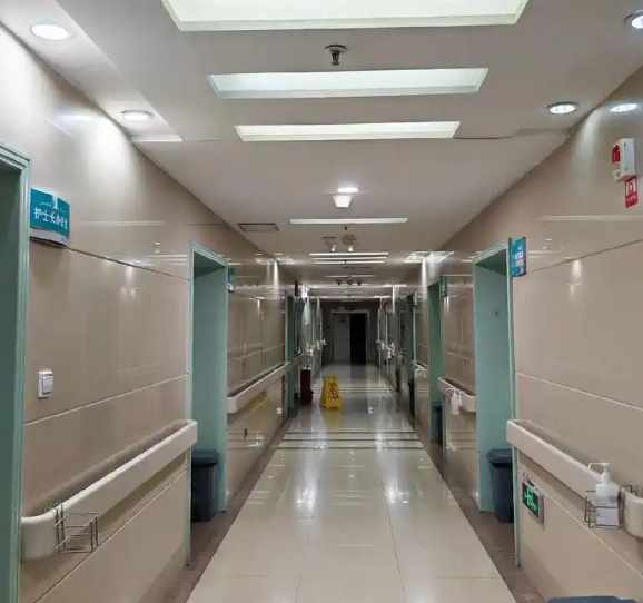 北京西苑中医院找跑腿挂号预约检查住院，让您省心安心重点学科的简单介绍