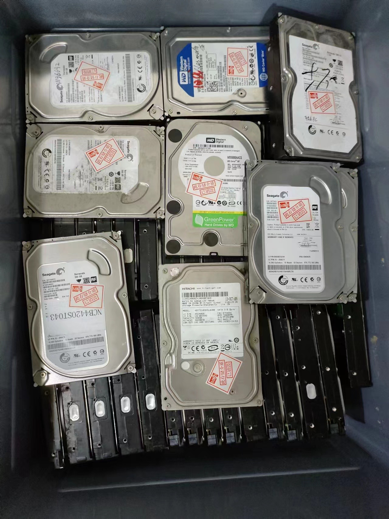 磁盘碎片整理，磁盘碎片整理的主要目的是