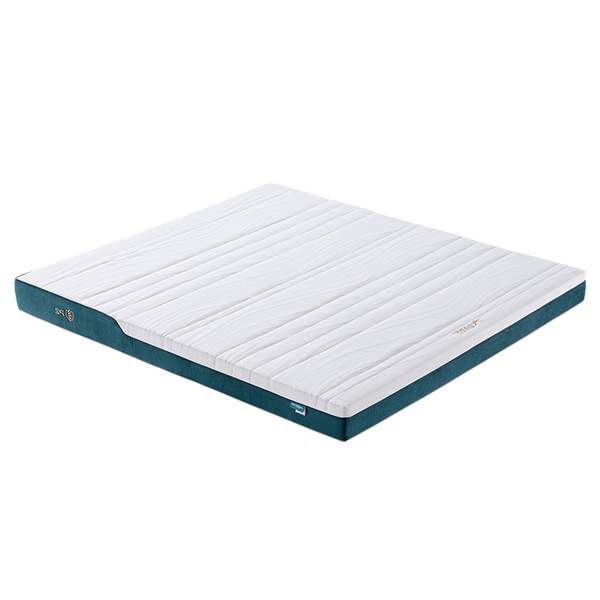 2025精选:大自然棕垫这10款怎么样好用吗?