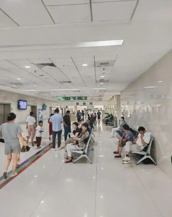 包含北京大学国际医院黄牛当日挂号跑腿代办的词条