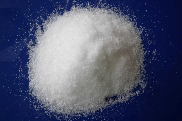 次磷酸钠的用途,作用机理及分子结构式