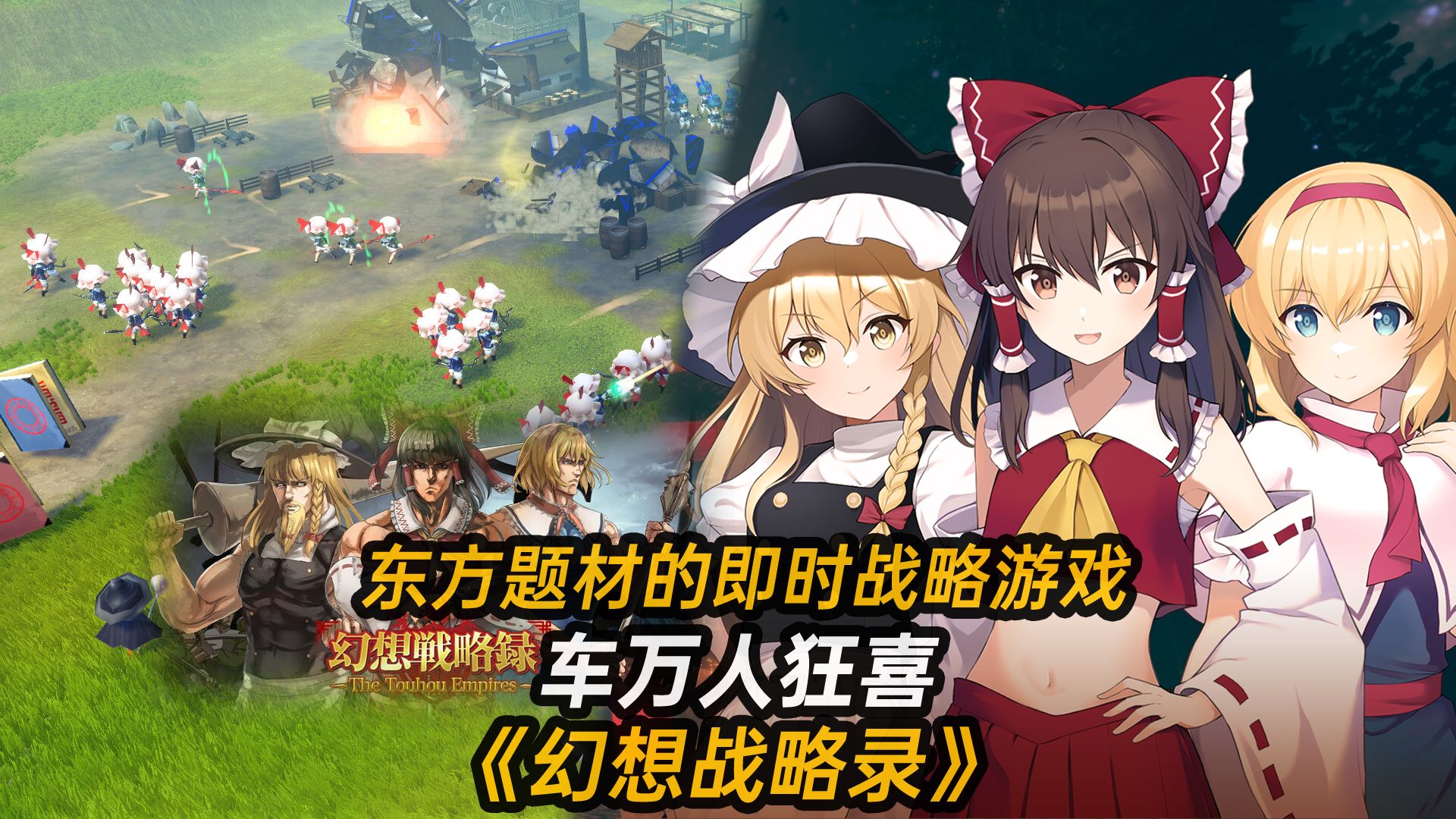 适合女生角色扮演类游戏推荐(适合女生玩的角色扮演单机游戏)