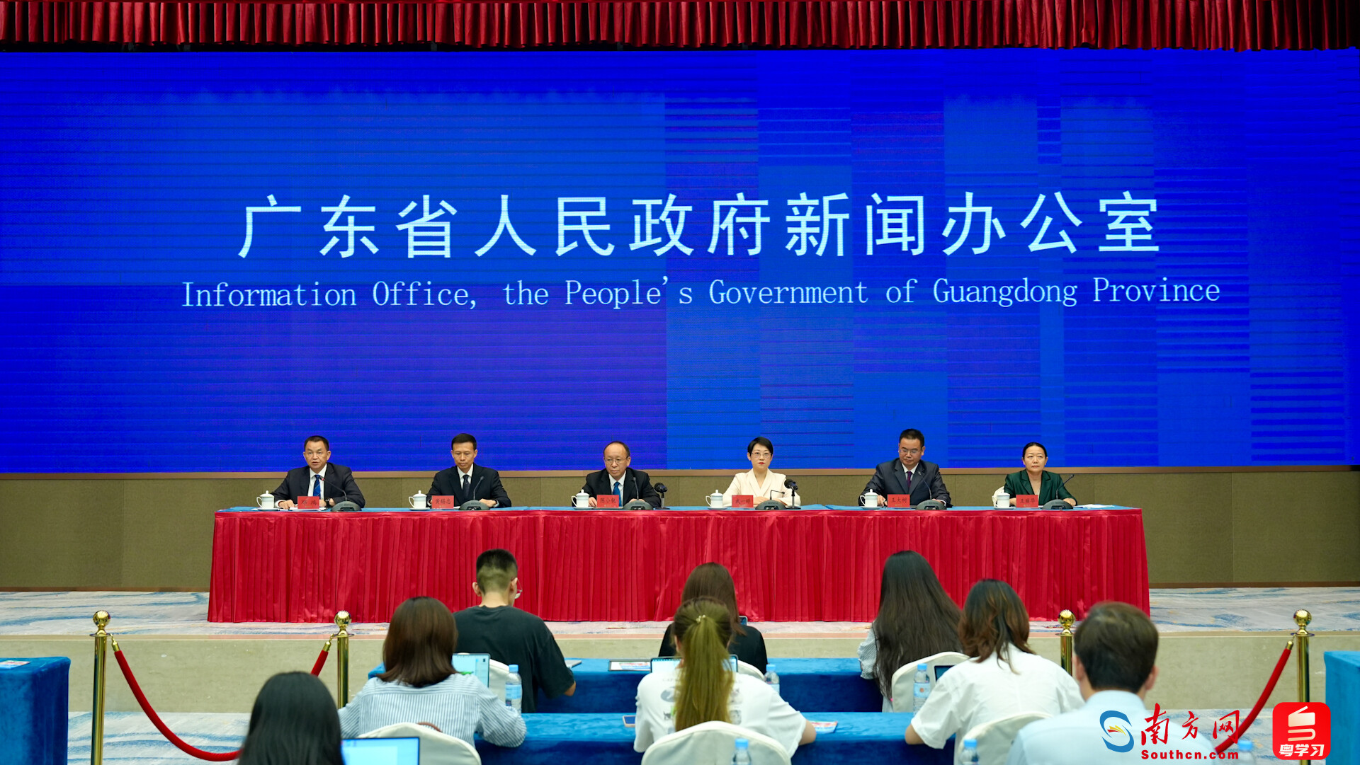 北京新闻发布会直播今天几点(北京新闻发布会直播今天几点开始)