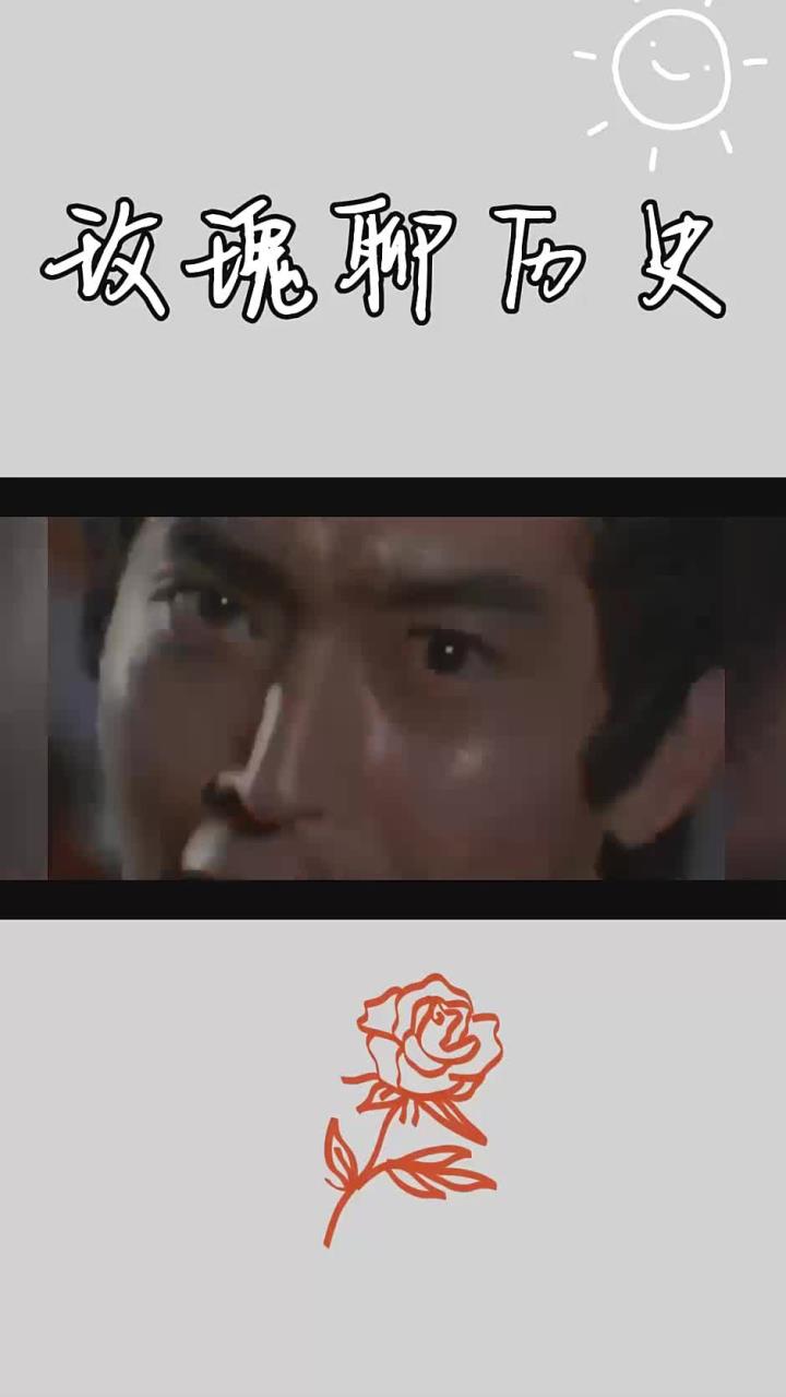 中国电影译制腔发展史,译制腔出现是统一调配,没有脏话少了味道