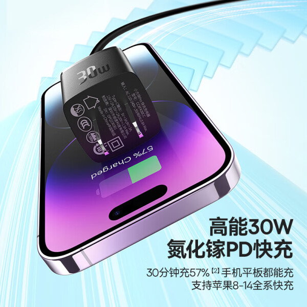 充电器排行榜_充电器十大品牌排行榜_充电器十大品牌排行